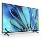 Sony K-75S3 189,2 cm (74.5