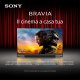 Sony K-65XR5 165,1 cm (65