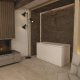 Haier HCE520D Congelatore a pozzo Libera installazione 508 L E Bianco 8
