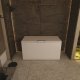 Haier HCE520D Congelatore a pozzo Libera installazione 508 L E Bianco 9