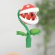 Nintendo Telecamera Pianta Piranha per Switch 2 10