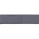 Canon SELPHY QX20 BK stampante per foto Sublimazione 287 x 287 DPI 2.8