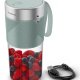Moulinex Lightmix Frullatore senza fili LM1C0410 2