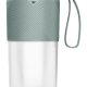 Moulinex Lightmix Frullatore senza fili LM1C0410 4