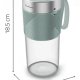 Moulinex Lightmix Frullatore senza fili LM1C0410 5