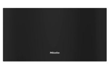 Miele ESW 7030 cassetti e armadi riscaldati 48,1 L 12 coperti 700 W Nero