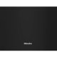 Miele ESW 7030 cassetti e armadi riscaldati 48,1 L 12 coperti 700 W Nero 2