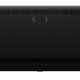 TCL C79K Serie Smart TV QD-MiniLED 4K 98