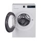 Candy BR 49B8-S lavatrice Caricamento frontale 9 kg 1400 Giri/min Bianco 11
