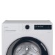 Candy BR 49B8-S lavatrice Caricamento frontale 9 kg 1400 Giri/min Bianco 14