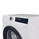 Candy BR 49B8-S lavatrice Caricamento frontale 9 kg 1400 Giri/min Bianco 15