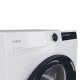 Candy BR 49B8-S lavatrice Caricamento frontale 9 kg 1400 Giri/min Bianco 17