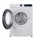Candy BR 49B8-S lavatrice Caricamento frontale 9 kg 1400 Giri/min Bianco 20