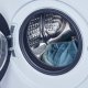 Candy BR 49B8-S lavatrice Caricamento frontale 9 kg 1400 Giri/min Bianco 30