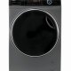 Haier HW150BP14986ESIT lavatrice Caricamento frontale 15 kg 1400 Giri/min Antracite 2