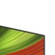 LG OLED AI OLED83B56LA TV Serie B5 83'' 4K, α8 Gen2, Dolby Vision, 20W, 4 HDMI con VRR 120Hz, G-Sync, Smart TV WebOS 25 12