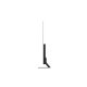 LG OLED AI OLED83B56LA TV Serie B5 83'' 4K, α8 Gen2, Dolby Vision, 20W, 4 HDMI con VRR 120Hz, G-Sync, Smart TV WebOS 25 14