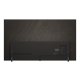 LG OLED AI OLED83B56LA TV Serie B5 83'' 4K, α8 Gen2, Dolby Vision, 20W, 4 HDMI con VRR 120Hz, G-Sync, Smart TV WebOS 25 15