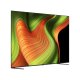 LG OLED AI OLED83B56LA TV Serie B5 83'' 4K, α8 Gen2, Dolby Vision, 20W, 4 HDMI con VRR 120Hz, G-Sync, Smart TV WebOS 25 17