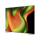 LG OLED AI OLED83B56LA TV Serie B5 83'' 4K, α8 Gen2, Dolby Vision, 20W, 4 HDMI con VRR 120Hz, G-Sync, Smart TV WebOS 25 18