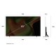 LG OLED AI OLED83B56LA TV Serie B5 83'' 4K, α8 Gen2, Dolby Vision, 20W, 4 HDMI con VRR 120Hz, G-Sync, Smart TV WebOS 25 9