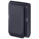 Samsung VS6700 / VS7000 VC ACC BATTERY 2
