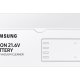 Samsung VS6700 / VS7000 VC ACC BATTERY 3