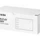 Samsung VS6700 / VS7000 VC ACC BATTERY 4
