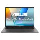ASUS Vivobook S3607VA-RP002W Intel® Core™ i7 i7-13620H Computer portatile 40,6 cm (16