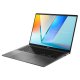 ASUS Vivobook S3607VA-RP002W Intel® Core™ i7 i7-13620H Computer portatile 40,6 cm (16