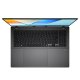 ASUS Vivobook S3607VA-RP002W Intel® Core™ i7 i7-13620H Computer portatile 40,6 cm (16