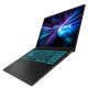 ASUS V3607VM-RP036WS Intel Core 7 240H Computer portatile 40,6 cm (16