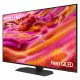 Samsung Smart TV 50” QE50QN90FATXZT Neo QLED 4K Mini LED 2025 4