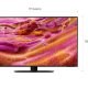 Samsung Smart TV 50” QE50QN90FATXZT Neo QLED 4K Mini LED 2025 5