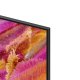 Samsung Smart TV 50” QE50QN90FATXZT Neo QLED 4K Mini LED 2025 6