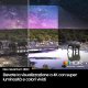 Samsung Smart TV 50” QE50QN90FATXZT Neo QLED 4K Mini LED 2025 9