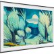 Samsung 55