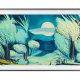 Samsung 55