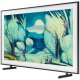 Samsung 55