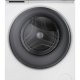 Haier HW100-B14367U1 lavatrice Caricamento frontale 10 kg 1400 Giri/min Bianco 2