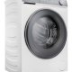Haier HW100-B14367U1 lavatrice Caricamento frontale 10 kg 1400 Giri/min Bianco 3