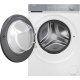 Haier HW100-B14367U1 lavatrice Caricamento frontale 10 kg 1400 Giri/min Bianco 5