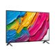 LG QNED AI 55QNED80A6A TV Serie QNED80 55'' 4K, α7 Gen8, HDR10, 20W, 3 HDMI con Game Optimizer, Smart TV WebOS 25 11