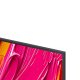 LG QNED AI 55QNED80A6A TV Serie QNED80 55'' 4K, α7 Gen8, HDR10, 20W, 3 HDMI con Game Optimizer, Smart TV WebOS 25 12