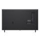 LG QNED AI 55QNED80A6A TV Serie QNED80 55'' 4K, α7 Gen8, HDR10, 20W, 3 HDMI con Game Optimizer, Smart TV WebOS 25 15