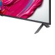 LG QNED AI 55QNED80A6A TV Serie QNED80 55'' 4K, α7 Gen8, HDR10, 20W, 3 HDMI con Game Optimizer, Smart TV WebOS 25 18