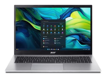 N.BOOK R7 5825U 32GB 1TB SSD 15.6 FHD W11