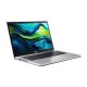 N.BOOK R7 5825U 32GB 1TB SSD 15.6 FHD W11 3