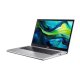 N.BOOK R7 5825U 32GB 1TB SSD 15.6 FHD W11 4