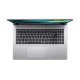 N.BOOK R7 5825U 32GB 1TB SSD 15.6 FHD W11 5
